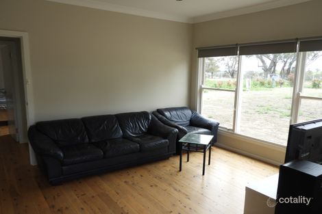 Property photo of 672 Greenmantle Road Bigga NSW 2583