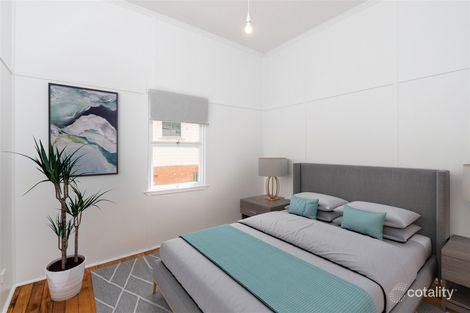Property photo of 76 Prince Street Annerley QLD 4103