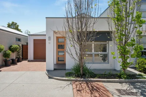 Property photo of 10/14 Finniss Street Marion SA 5043