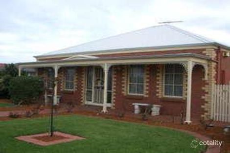 35 Endeavour Dr, Seaford Rise, SA 5169