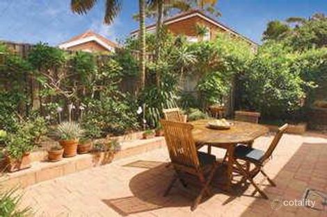 Property photo of 32 William Street Marrickville NSW 2204