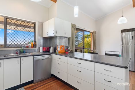 Property photo of 6 Durham Crescent Buderim QLD 4556