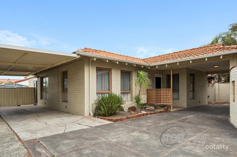 Property photo of 19 Glennon Way Rossmoyne WA 6148