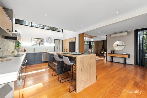 Property photo of 11 Forest Road Forest Hill VIC 3131