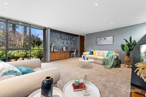 Property photo of 11 Forest Road Forest Hill VIC 3131