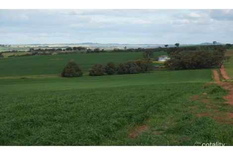 1963 Goomalling-Toodyay Rd, Wongamine, WA 6401