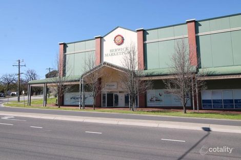 5/6-8 Lyall Rd, Berwick, VIC 3806