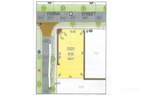 Property photo of 5 Farina Street Aveley WA 6069