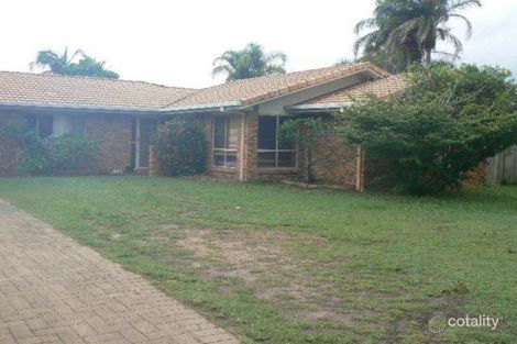 10 Rocky Ct, Kawungan, QLD 4655