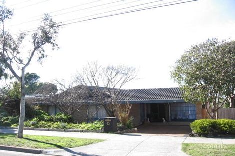 Property photo of 24 Springvale Road Glen Waverley VIC 3150