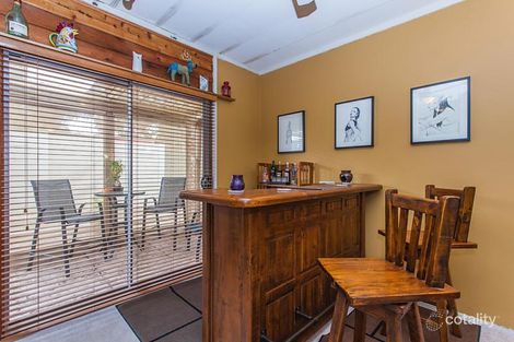 Property photo of 6/5 Wortley Road Greenmount WA 6056