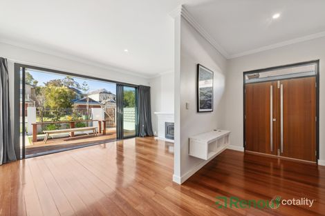 Property photo of 10 Swansea Street Swanbourne WA 6010