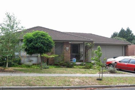 13 Callantina Ct, Frankston, VIC 3199