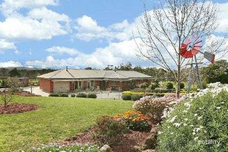 72-74 Brushy Park Rd, Wonga Park, VIC 3115