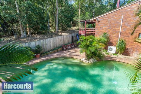 Property photo of 11 Forest Street Daisy Hill QLD 4127