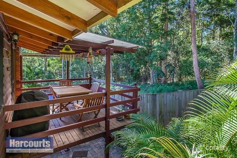 Property photo of 11 Forest Street Daisy Hill QLD 4127