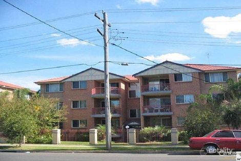 18/17-23 Addlestone Rd, Merrylands, NSW 2160