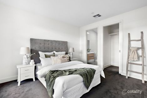 Property photo of 3/23 Stanley Street Carrum VIC 3197