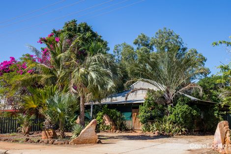 Property photo of 6 Woods Drive Cable Beach WA 6726