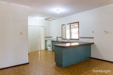 Property photo of 6 Woods Drive Cable Beach WA 6726