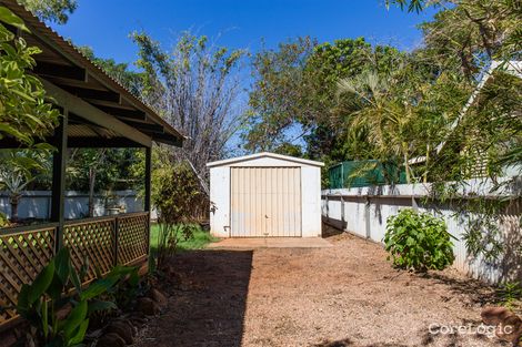 Property photo of 6 Woods Drive Cable Beach WA 6726