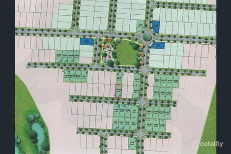 18 Kerilliau St, Gledswood Hills, NSW 2557