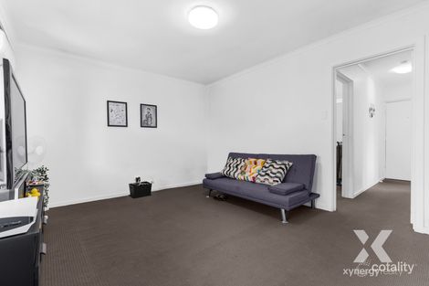 Property photo of 5/5-7 Herbert Street Dandenong VIC 3175