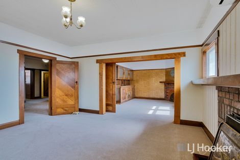 Property photo of 34 Merivale Street South Launceston TAS 7249