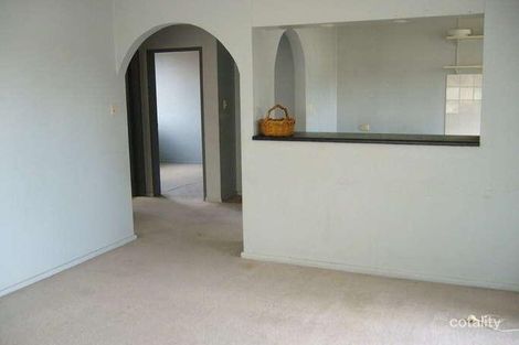 Property photo of 7/22 Homebush Road Strathfield NSW 2135