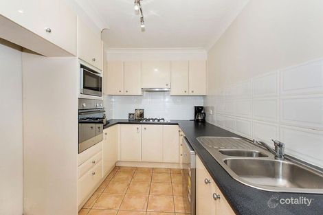 Property photo of 29/158-164 Princes Highway Arncliffe NSW 2205