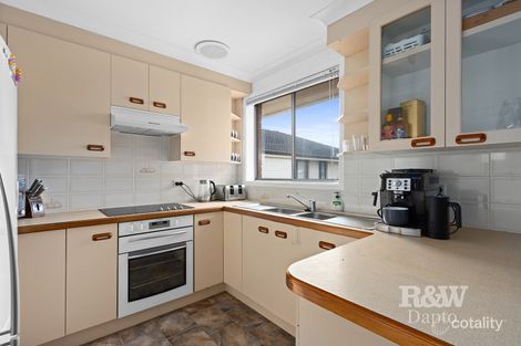 Property photo of 28 St Lukes Avenue Brownsville NSW 2530