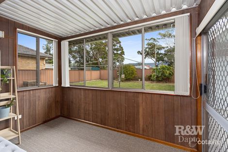 Property photo of 28 St Lukes Avenue Brownsville NSW 2530