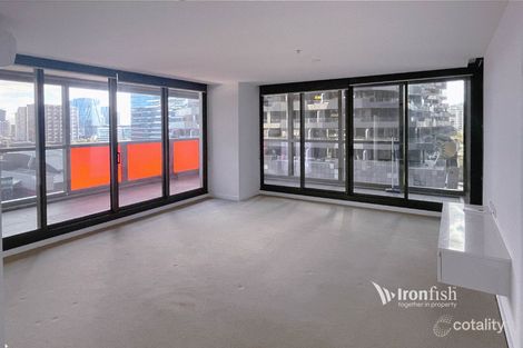 Property photo of 812/639 Lonsdale Street Melbourne VIC 3000