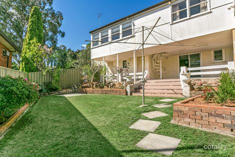 Property photo of 69 Belmore Road Peakhurst NSW 2210