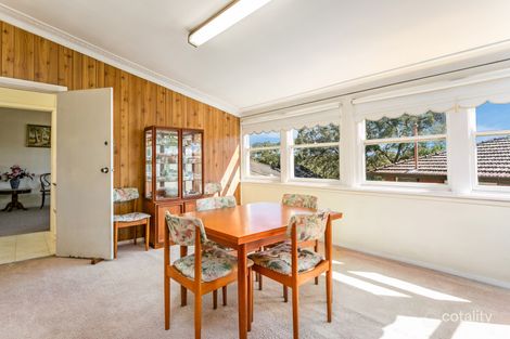 Property photo of 69 Belmore Road Peakhurst NSW 2210