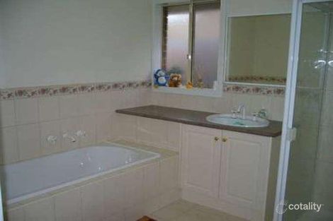 Property photo of 29 Astley Wynd Lynbrook VIC 3975