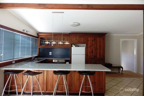Property photo of 15 Vine Street Dorrigo NSW 2453