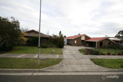 34 Raheen Ave, Wantirna, VIC 3152