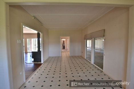 Property photo of 4977 D'Aguilar Highway Winya QLD 4515