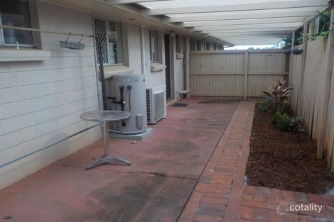 1/388a Bridge St, Wilsonton, QLD 4350