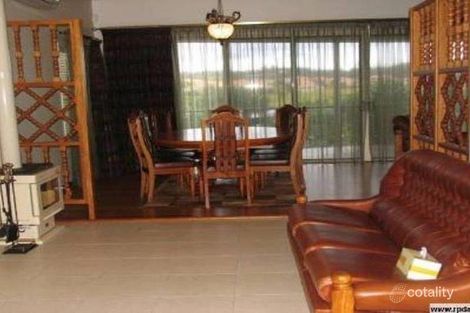 Property photo of 41 Promenade Avenue Robina QLD 4226
