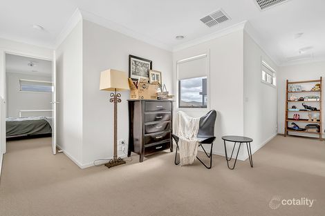 67 Balmain Rd, Mickleham, VIC 3064