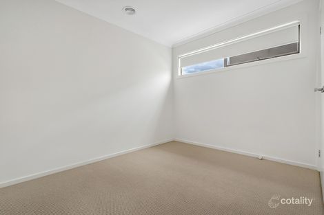 Property photo of 67 Balmain Road Mickleham VIC 3064