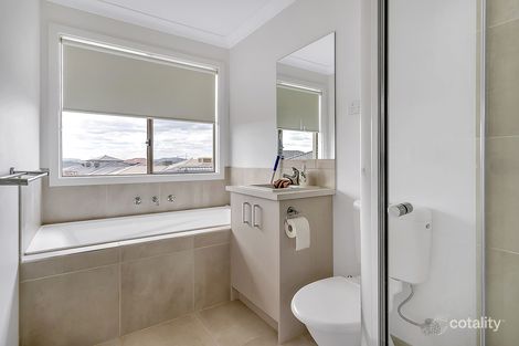 Property photo of 67 Balmain Road Mickleham VIC 3064