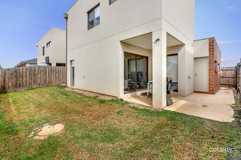 Property photo of 67 Balmain Road Mickleham VIC 3064