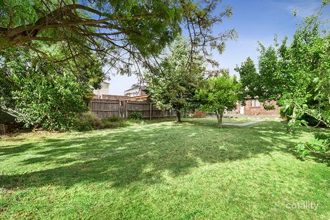 Property photo of 8 Carrathool Street Bulleen VIC 3105