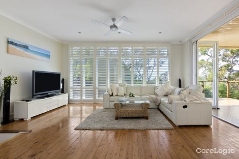 Property photo of 59 Dress Circle Road Avalon Beach NSW 2107