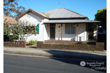 2/30 Margaret St, Mayfield East, NSW 2304