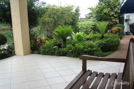 Property photo of 3 Barcoola Place Twin Waters QLD 4564
