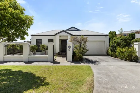 64 Market St, Sale, VIC 3850